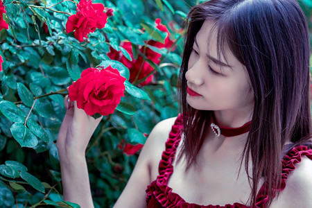 日韩中文字幕亚洲欧洲511韩国理论片在线观看|亚洲男人天堂小视频在线观看|日本伦理视频在线观看|三级在线观看免播放网站|青青国产一区二区三区在线观看|99久久国产综合精品成人影院|日本人人妻,人人爱,人人爽|中国教育部要求严控中小学暑期作业总量